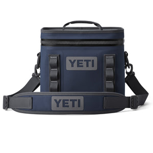 YETI Hopper Flip Insulated Cool Bag - 8 image