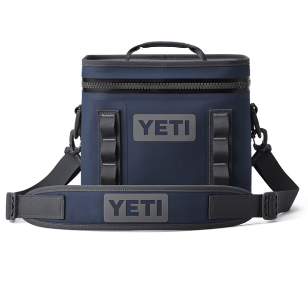 YETI Hopper Flip Insulated Cool Bag - 8 image
