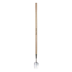 Kent & Stowe Stainless Steel Long Handled Fork image 0