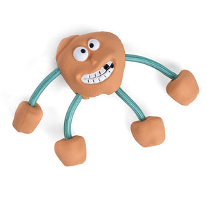 Zoon Uber-Activ Cheeky Chuck (Assorted Designs) image 2