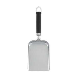 Weber Griddle Scoop image 2