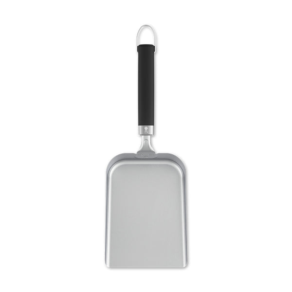 Weber Griddle Scoop image 2