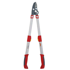 Wolf Garten Power Cut Anvil Lopper RS900T image 0
