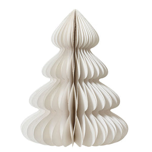 Decoris Paper Tree image 3