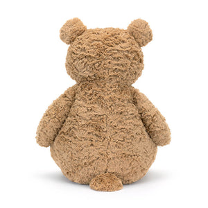 Jellycat Bartholomew Bear image 6