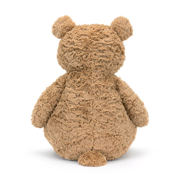 Jellycat Bartholomew Bear image 6
