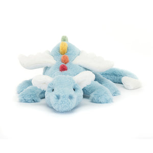 Jellycat Sky Dragon image 3