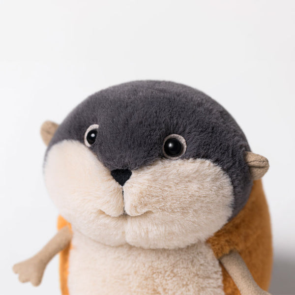 Jellycat Lambeth Lemming image 1