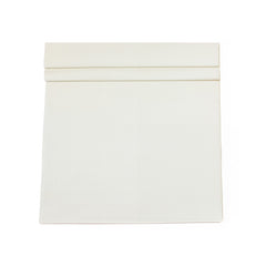 Peggy Wilkins Orion Tablecloth - Champagne image 0