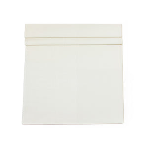 Peggy Wilkins Orion Tablecloth - Champagne image 0