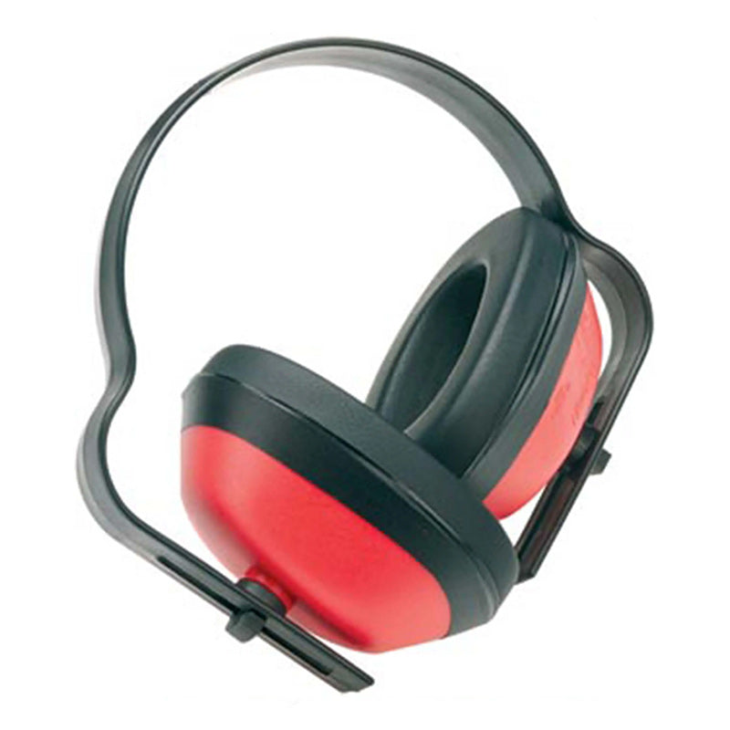 Handy Parts Ear Defenders image 0