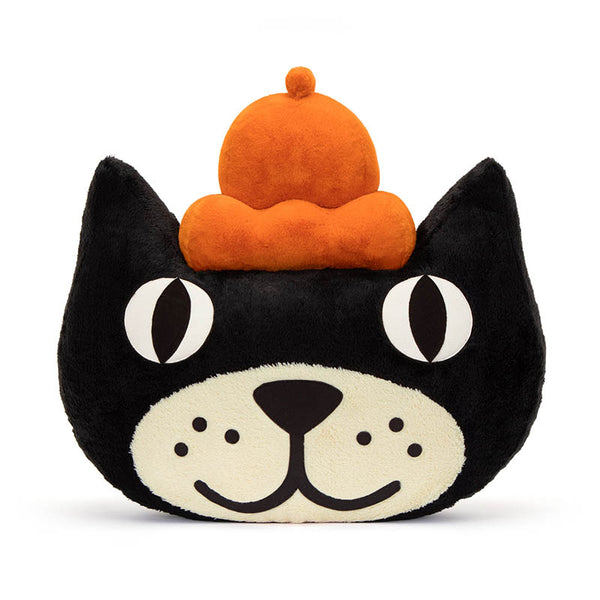 Jellycat Giant Head image 3