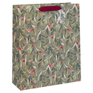 Glick Fairytale Forest Gift Bag - Shopper image