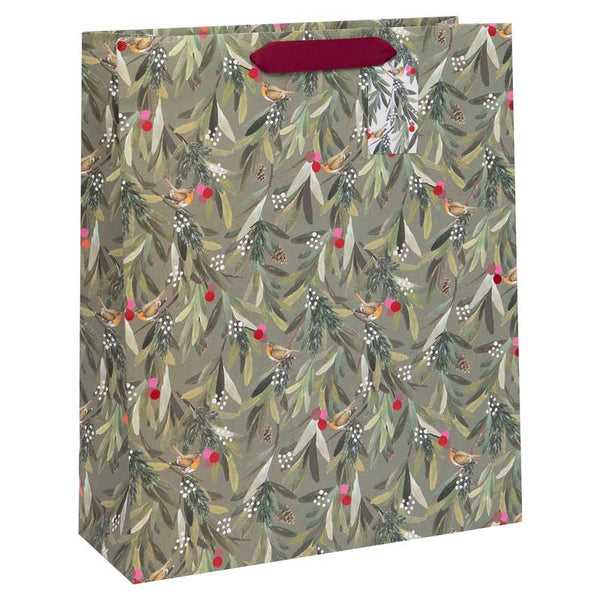 Glick Fairytale Forest Gift Bag - Shopper image