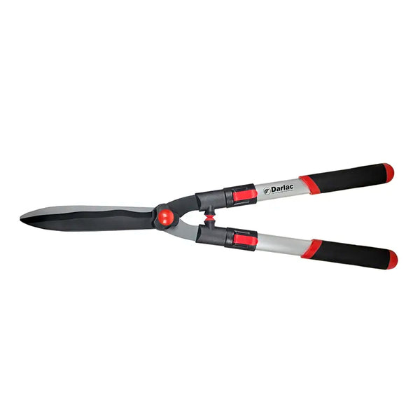 Darlac Telescopic Hedge Shears image 0