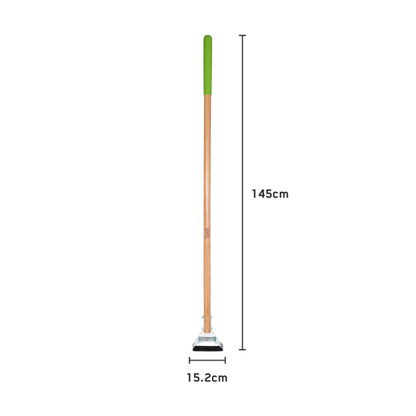 AMES Stirrup Hoe Carbon Steel image 3