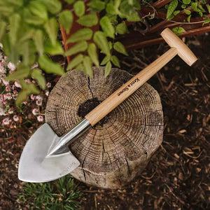 Kent & Stowe Perennial Spade image 4