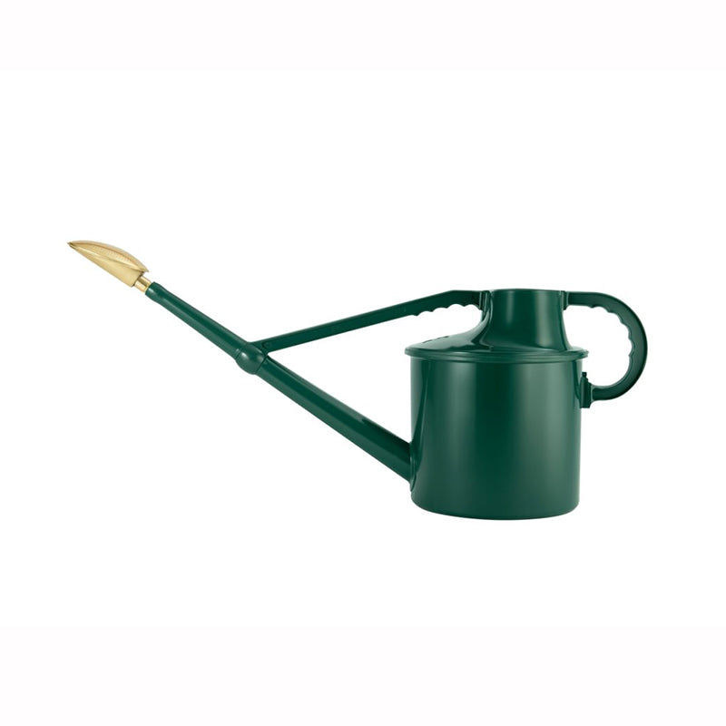 Haws The Cradley Cascader Deluxe Watering Can (1.5 Gallon) image 0