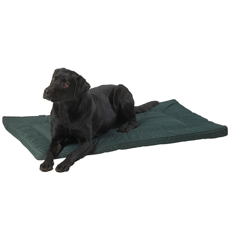 House of Paws Water Resistant Pet Bed image 0