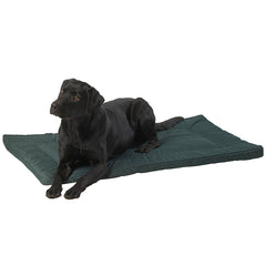 House of Paws Water Resistant Pet Bed image 0