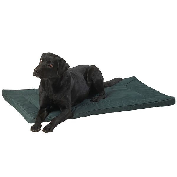 House of Paws Water Resistant Pet Bed image 0