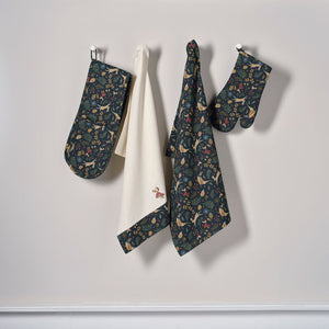 Walton & Co Enchanted Forest Gauntlet image 1