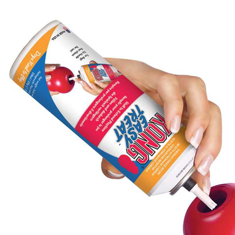 Kong Easy Treat image 0