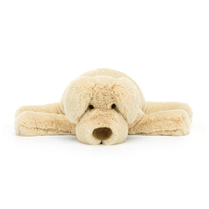 Jellycat Wanderlust Puppy image 3