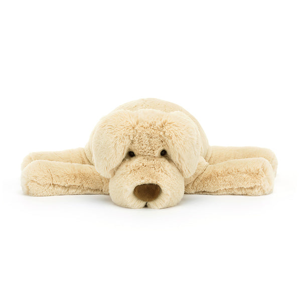 Jellycat Wanderlust Puppy image 3