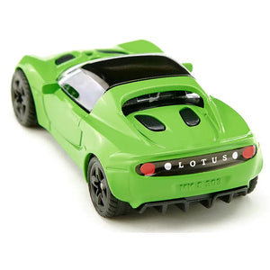 siku 1531 Lotus Elise Sports Car image 2