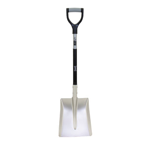 Wilkinson Sword Ultralight Aluminium Garden Shovel image 0