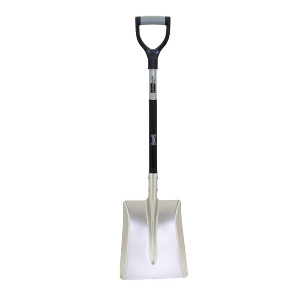 Wilkinson Sword Ultralight Aluminium Garden Shovel image 0