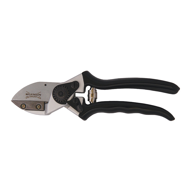 Wilkinson Sword Razorcut Pro Anvil Pruners image 0