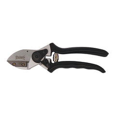 Wilkinson Sword Razorcut Pro Anvil Pruners image 0