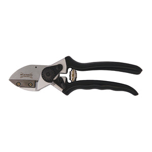 Wilkinson Sword Razorcut Pro Anvil Pruners image 0