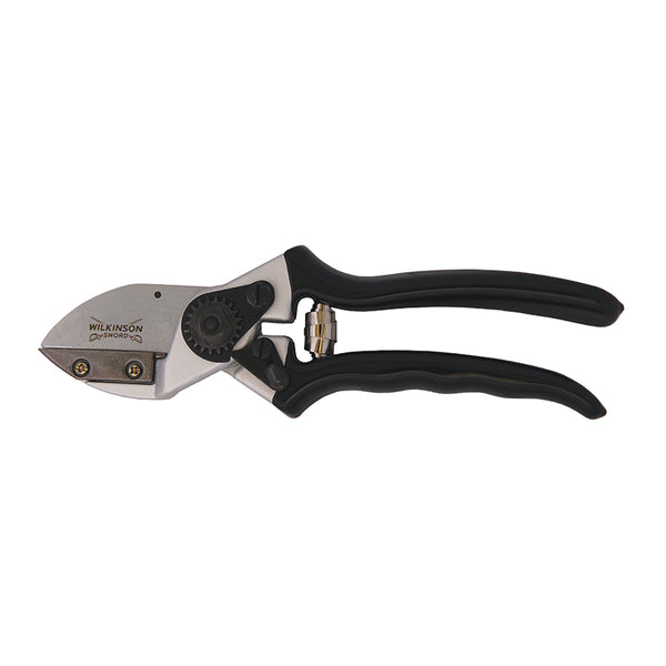 Wilkinson Sword Razorcut Pro Anvil Pruners image 0