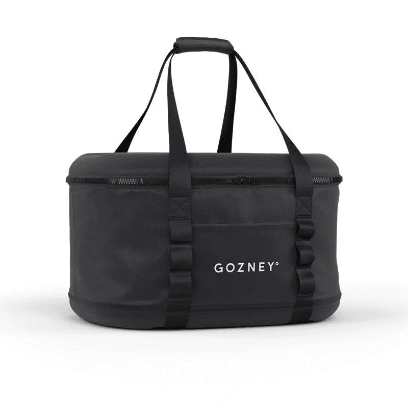 Gozney Tread Venture Bag image 0