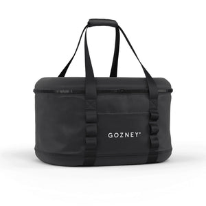 Gozney Tread Venture Bag image 1