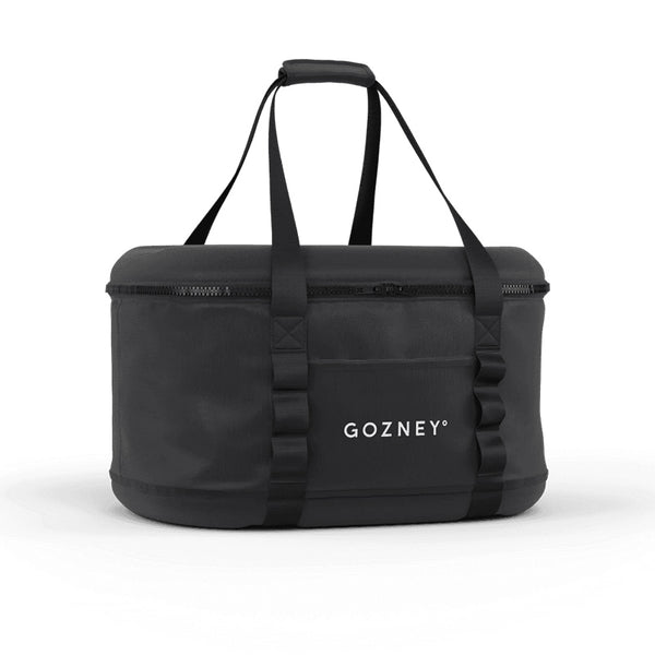 Gozney Tread Venture Bag image 1