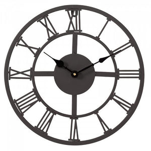 Arundel Wall Clock image 2