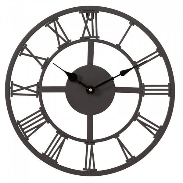 Arundel Wall Clock image 2