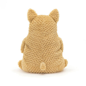 Jellycat Amore Corgi image 2