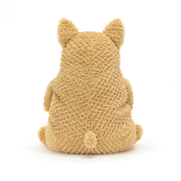 Jellycat Amore Corgi image 2
