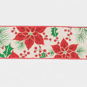 Swift Christmas Ribbon Garland image 11