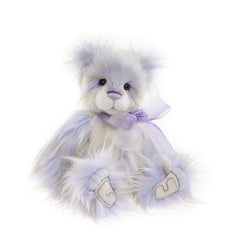 Charlie Bears Popping Candy image 0