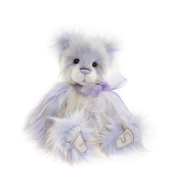 Charlie Bears Popping Candy image 0
