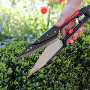 Darlac Expert Topiary Shears image 1