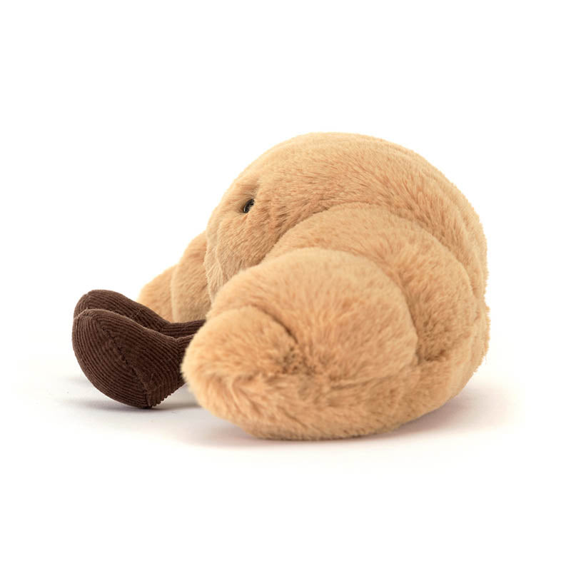 Jellycat Amuseables Croissant image 0