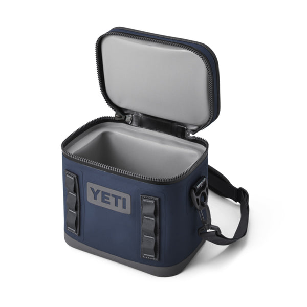 YETI Hopper Flip Insulated Cool Bag image 7