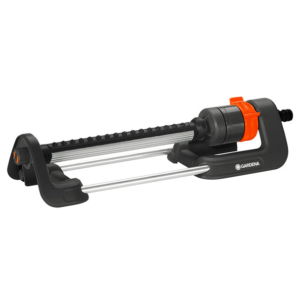 GARDENA Oscillating Sprinkler Aqua - Medium image 0